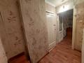 1-бөлмелі пәтер · 32 м² · 4/5 қабат, Макталы — Автонур, бағасы: 10.5 млн ₸ в Шымкенте — фото 11