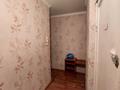 1-бөлмелі пәтер · 32 м² · 4/5 қабат, Макталы — Автонур, бағасы: 10.5 млн ₸ в Шымкенте — фото 13