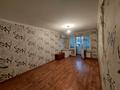 1-бөлмелі пәтер · 32 м² · 4/5 қабат, Макталы — Автонур, бағасы: 10.5 млн ₸ в Шымкенте
