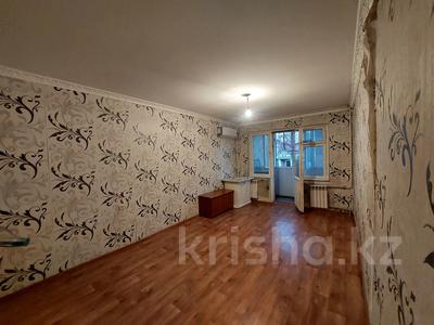 1-комнатная квартира · 32 м² · 4/5 этаж, Макталы — Автонур за 10.5 млн ₸ в Шымкенте