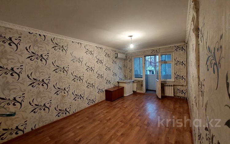 1-бөлмелі пәтер · 32 м² · 4/5 қабат, Макталы — Автонур, бағасы: 10.5 млн ₸ в Шымкенте — фото 8