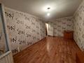 1-бөлмелі пәтер · 32 м² · 4/5 қабат, Макталы — Автонур, бағасы: 10.5 млн ₸ в Шымкенте — фото 3