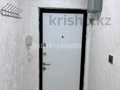 3-комнатная квартира · 57.8 м² · 5/5 этаж, Каныш Сатпаев 6 за 150 000 ₸ в Таразе