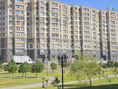 4-комнатная квартира · 146 м² · 6/7 этаж, 16-й мкр 40 за 58 млн ₸ в Актау