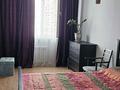 4-бөлмелі пәтер · 146 м² · 6/7 қабат, 16-ш/а. 40, бағасы: 58 млн ₸ в Актау, 16-й мкр  — фото 13