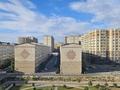 4-бөлмелі пәтер · 146 м² · 6/7 қабат, 16-ш/а. 40, бағасы: 58 млн ₸ в Актау, 16-й мкр  — фото 2