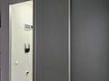 4-бөлмелі пәтер · 146 м² · 6/7 қабат, 16-ш/а. 40, бағасы: 58 млн ₸ в Актау, 16-й мкр  — фото 24