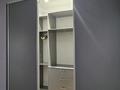4-бөлмелі пәтер · 146 м² · 6/7 қабат, 16-ш/а. 40, бағасы: 58 млн ₸ в Актау, 16-й мкр  — фото 25