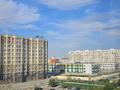 4-бөлмелі пәтер · 146 м² · 6/7 қабат, 16-ш/а. 40, бағасы: 58 млн ₸ в Актау, 16-й мкр  — фото 3