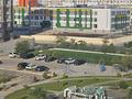 4-бөлмелі пәтер · 146 м² · 6/7 қабат, 16-ш/а. 40, бағасы: 58 млн ₸ в Актау, 16-й мкр  — фото 4