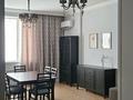 4-бөлмелі пәтер · 146 м² · 6/7 қабат, 16-ш/а. 40, бағасы: 58 млн ₸ в Актау, 16-й мкр  — фото 7