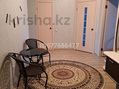 Аренда квартир в Костанайской обл.: 2-комнатная квартира, 75 м², 6/6 этаж помесячно, Назарбаева 211 за 250 000 〒 2-комнатная квартира, 75 м², 6/6 этаж помесячно, Назарбаева 211 за 250 000 〒 в Костанае