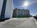 1-комнатная квартира · 22 м² · 7/11 этаж, Шоссе Коргалжын 37 за 10.5 млн ₸ в Астане, Нура р-н — фото 8