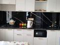 2-бөлмелі пәтер · 49 м² · 4/5 қабат, 15-ш/а., бағасы: 23 млн ₸ в Актау, 15-й мкр — фото 5
