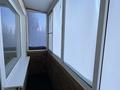 1-комнатная квартира, 31.9 м², 3/5 этаж, Ауэзова 25 за 9.2 млн 〒 в Риддере — фото 7