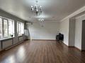 4-комнатная квартира · 130 м² · 2/3 этаж, Казыбек би 29 — Тауке хан за 45 млн ₸ в Шымкенте, Туран р-н — фото 10