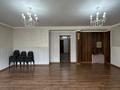 4-комнатная квартира · 130 м² · 2/3 этаж, Казыбек би 29 — Тауке хан за 45 млн ₸ в Шымкенте, Туран р-н — фото 12