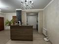 4-комнатная квартира · 130 м² · 2/3 этаж, Казыбек би 29 — Тауке хан за 45 млн ₸ в Шымкенте, Туран р-н — фото 14