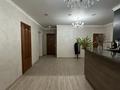 4-комнатная квартира · 130 м² · 2/3 этаж, Казыбек би 29 — Тауке хан за 45 млн ₸ в Шымкенте, Туран р-н — фото 16
