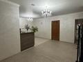 4-комнатная квартира · 130 м² · 2/3 этаж, Казыбек би 29 — Тауке хан за 45 млн ₸ в Шымкенте, Туран р-н — фото 19