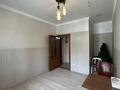 4-комнатная квартира · 130 м² · 2/3 этаж, Казыбек би 29 — Тауке хан за 45 млн ₸ в Шымкенте, Туран р-н — фото 5