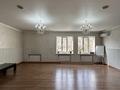 4-комнатная квартира · 130 м² · 2/3 этаж, Казыбек би 29 — Тауке хан за 45 млн ₸ в Шымкенте, Туран р-н — фото 8