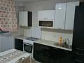1-комнатная квартира · 41 м² · 1/5 этаж, мкр. Алтын орда 18А за 130 000 ₸ в Актобе