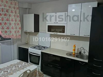 1-комнатная квартира · 41 м² · 1/5 этаж, мкр. Алтын орда 18А за 130 000 ₸ в Актобе