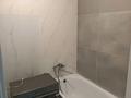 1-комнатная квартира · 41 м² · 1/5 этаж, мкр. Алтын орда 18А за 130 000 ₸ в Актобе — фото 2