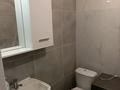 1-комнатная квартира · 41 м² · 1/5 этаж, мкр. Алтын орда 18А за 130 000 ₸ в Актобе — фото 3