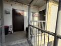 Бани, гостиницы и зоны отдыха · 400 м² за 120 млн 〒 в Байсерке — фото 4
