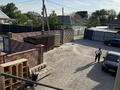 Бани, гостиницы и зоны отдыха · 400 м² за 120 млн 〒 в Байсерке — фото 6