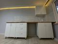 Бани, гостиницы и зоны отдыха · 400 м² за 120 млн 〒 в Байсерке — фото 8