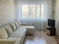 3-бөлмелі пәтер · 61.4 м² · 2/5 қабат, Ауэзова 31, бағасы: 14 млн ₸ в Аксу