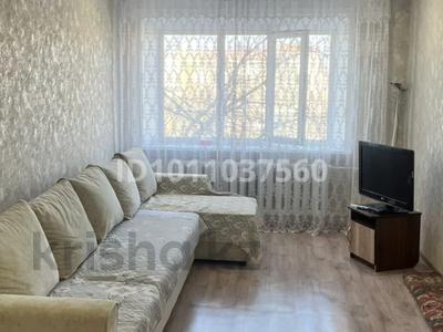 3-бөлмелі пәтер · 61.4 м² · 2/5 қабат, Ауэзова 31, бағасы: 14 млн ₸ в Аксу