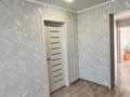 3-бөлмелі пәтер · 61.4 м² · 2/5 қабат, Ауэзова 31, бағасы: 14 млн ₸ в Аксу — фото 2