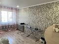 3-бөлмелі пәтер · 61.4 м² · 2/5 қабат, Ауэзова 31, бағасы: 14 млн ₸ в Аксу — фото 3