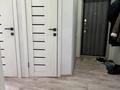 3-бөлмелі пәтер · 61.4 м² · 2/5 қабат, Ауэзова 31, бағасы: 14 млн ₸ в Аксу — фото 4