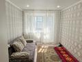 3-бөлмелі пәтер · 61.4 м² · 2/5 қабат, Ауэзова 31, бағасы: 14 млн ₸ в Аксу — фото 5