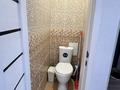 3-бөлмелі пәтер · 61.4 м² · 2/5 қабат, Ауэзова 31, бағасы: 14 млн ₸ в Аксу — фото 6