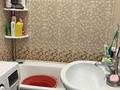 3-бөлмелі пәтер · 61.4 м² · 2/5 қабат, Ауэзова 31, бағасы: 14 млн ₸ в Аксу — фото 7