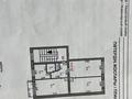 3-бөлмелі пәтер · 61.4 м² · 2/5 қабат, Ауэзова 31, бағасы: 14 млн ₸ в Аксу — фото 8