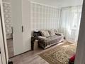 3-бөлмелі пәтер · 61.4 м² · 2/5 қабат, Ауэзова 31, бағасы: 14 млн ₸ в Аксу — фото 9