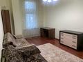 3-комнатная квартира · 139 м² · 7/16 этаж, Кунаева 12 — Акмешит, Байтерек за 450 000 ₸ в Астане, Алматы р-н — фото 7