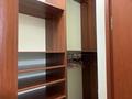 3-комнатная квартира · 139 м² · 7/16 этаж, Кунаева 12 — Акмешит, Байтерек за 450 000 ₸ в Астане, Алматы р-н — фото 8