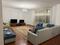 3-комнатная квартира · 139 м² · 7/16 этаж, Кунаева 12 — Акмешит, Байтерек за 450 000 ₸ в Астане, Алматы р-н