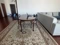 3-комнатная квартира · 139 м² · 7/16 этаж, Кунаева 12 — Акмешит, Байтерек за 450 000 ₸ в Астане, Алматы р-н — фото 3