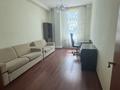 3-комнатная квартира · 139 м² · 7/16 этаж, Кунаева 12 — Акмешит, Байтерек за 450 000 ₸ в Астане, Алматы р-н — фото 6