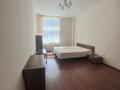 3-комнатная квартира · 139 м² · 7/16 этаж, Кунаева 12 — Акмешит, Байтерек за 450 000 ₸ в Астане, Алматы р-н — фото 9