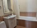 3-комнатная квартира · 139 м² · 7/16 этаж, Кунаева 12 — Акмешит, Байтерек за 450 000 ₸ в Астане, Алматы р-н — фото 10